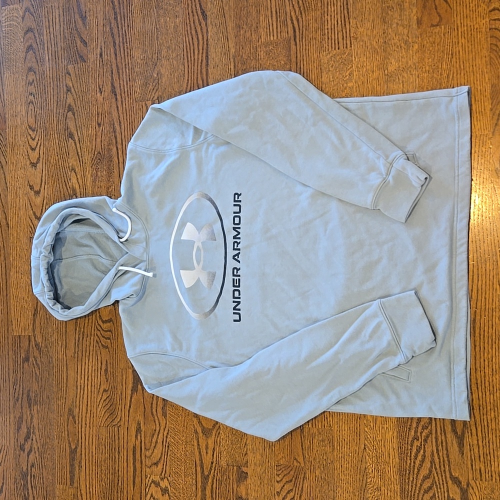 Under Armour Sweatshirt